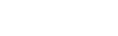 Keluaran HK